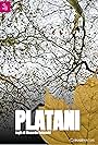 Platani (2019)