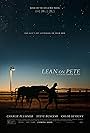 Lean on Pete