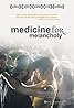 Medicine for Melancholy (2008) Poster