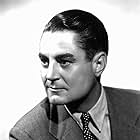 Leo McCarey