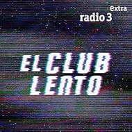 El club lento (2022)