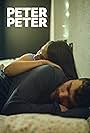 Peter Peter (2023)