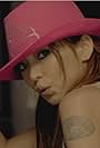 Namie Amuro in Namie Amuro: Girl Talk (2004)