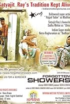 Forgotten Showers (2005)