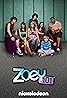 Zoé (TV Series 2005–2008) Poster