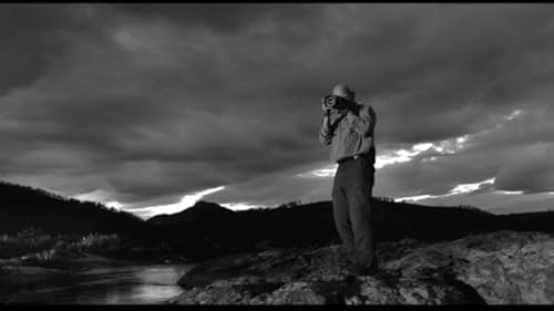 For the last 40 years, the photographer SebastiÃƒÂ£o Salgado has been travelling through the continents, in the footsteps of an ever-changing humanity. He has witnessed some of the major events of our recent history; international conflicts, starvation and exodus. He is now embarking on the discovery of pristine territories, of wild fauna and flora, and of grandiose landscapes as part of a huge photographic project which is a tribute to the planet's beauty.
