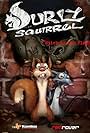 Surly Squirrel (2005)