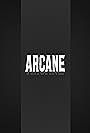 Arcane (2017)