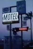 Motel