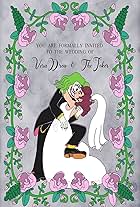 The Wedding of Vera Drew and the Joker