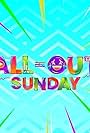 All-Out Sundays (2020)