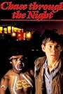 Chase Through the Night (1983)