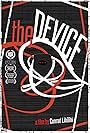 The Device (2013)