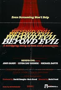 Primary photo for Beyond Evil