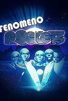 Fenomeno Rockets