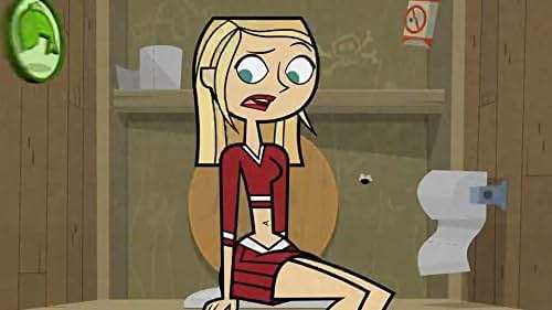 Total Drama All Stars (2013)