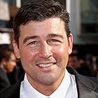 Kyle Chandler