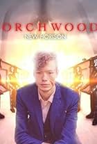 Torchwood: Reborn