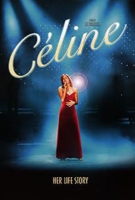 Primary photo for Céline