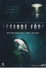 Levande föda (2007)