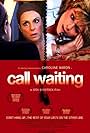 Call Waiting (2004)