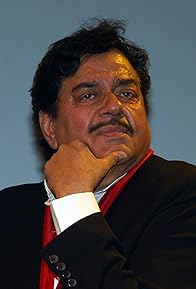 Primary photo for Shatrughan Sinha