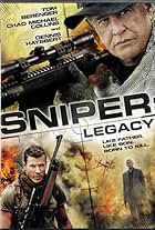 Sniper: Legacy