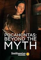 Pocahontas: Beyond the Myth