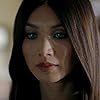 Gemma Chan in Humans (2015)