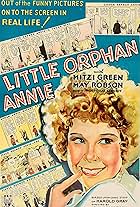 Little Orphan Annie