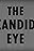 The Candid Eye