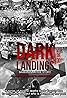 Dark Landings Poster