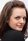 Elisabeth Moss