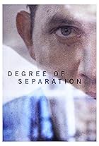 Degree of Separation (2016)