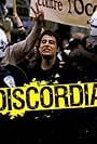 Discordia (2004)