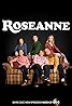 Roseanne (TV Series 1988–2018) Poster