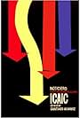 Noticiero ICAIC Latinoamericano (1960)