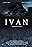 Ivan