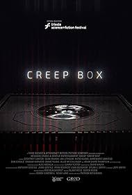 Creep Box (2023)