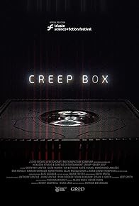 Primary photo for Creep Box