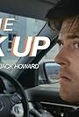 Niall McNamee in The Pick Up (2022)