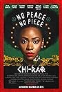 Chi-Raq