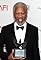 AFI Life Achievement Award: A Tribute to Morgan Freeman's primary photo