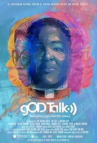 Primary photo for gOD-Talk