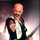 Bob Kulick