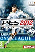 Pro Evolution Soccer 2012