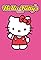 Hello Kitty's Paradise's primary photo