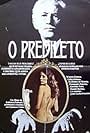 O Predileto (1975)