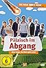 Pälzisch im Abgang (TV Mini Series 2015– ) Poster