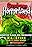 Goosebumps: HorrorLand - Monster Blood for Breakfast!